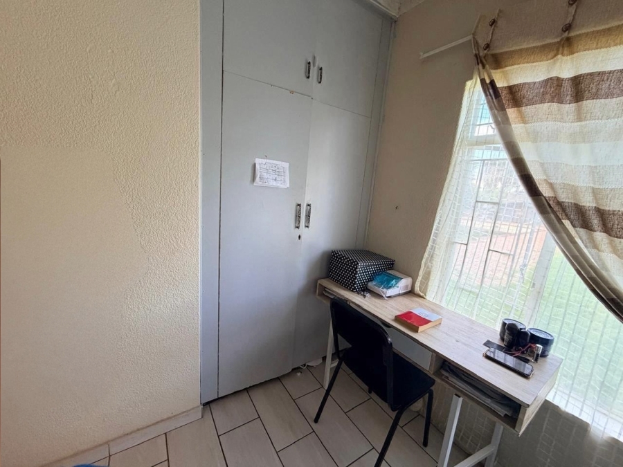 3 Bedroom Property for Sale in La Hoff North West